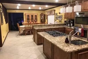 2924 Windsor Ave, Waco, TX 76708 - Photo 10