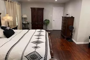 2924 Windsor Ave, Waco, TX 76708 - Photo 14