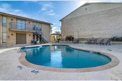 5826 Sandhurst Lane #C, Dallas, TX 75206 - Photo 16