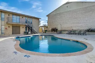 5826 Sandhurst Ln, Dallas, TX 75206 - Photo 16