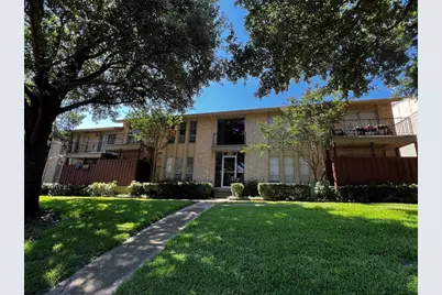 5826 Sandhurst Lane #C, Dallas, TX 75206 - Photo 1
