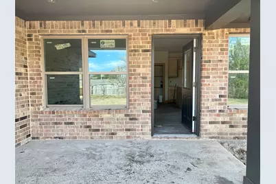 2213 N Hickory Street, Sherman, TX 75092 - Photo 20