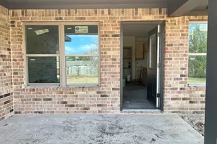 2213 N Hickory St, Sherman, TX 75092 - Photo 20