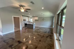 2213 N Hickory St, Sherman, TX 75092 - Photo 6