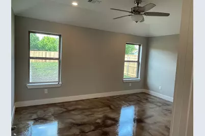 2213 N Hickory Street, Sherman, TX 75092 - Photo 10