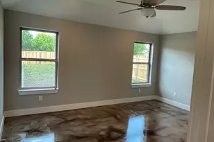 2213 N Hickory St, Sherman, TX 75092 - Photo 10