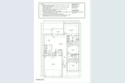 2213 N Hickory Street, Sherman, TX 75092 - Photo 24