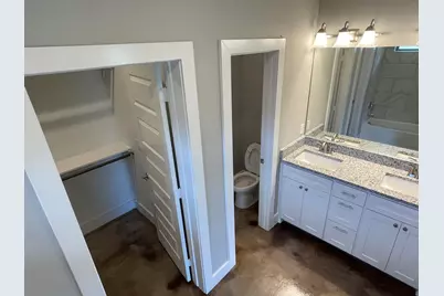 2213 N Hickory Street, Sherman, TX 75092 - Photo 12