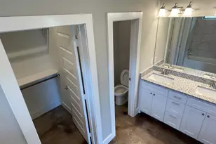 2213 N Hickory St, Sherman, TX 75092 - Photo 12