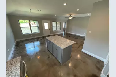 2213 N Hickory Street, Sherman, TX 75092 - Photo 8