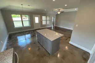 2213 N Hickory St, Sherman, TX 75092 - Photo 8