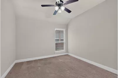 10529 N Jackson Hole Lane, McKinney, TX 75072 - Photo 24
