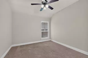 10529 N Jackson Hole Ln, McKinney, TX 75072 - Photo 24