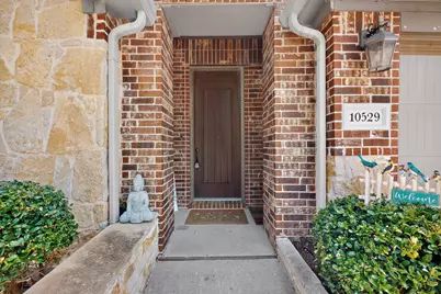 10529 N Jackson Hole Lane, McKinney, TX 75072 - Photo 6
