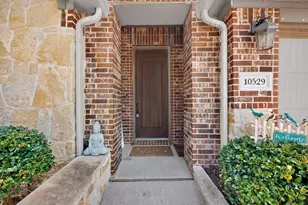 10529 N Jackson Hole Ln, McKinney, TX 75072 - Photo 6