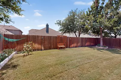 10529 N Jackson Hole Lane, McKinney, TX 75072 - Photo 40