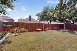 10529 N Jackson Hole Ln, McKinney, TX 75072 - Photo 40