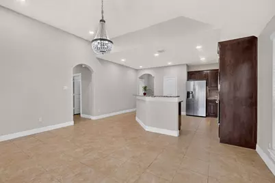 10529 N Jackson Hole Lane, McKinney, TX 75072 - Photo 12
