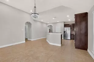10529 N Jackson Hole Ln, McKinney, TX 75072 - Photo 12