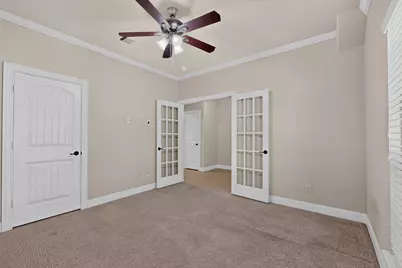 10529 N Jackson Hole Lane, McKinney, TX 75072 - Photo 32