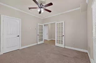 10529 N Jackson Hole Ln, McKinney, TX 75072 - Photo 32