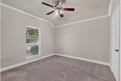 10529 N Jackson Hole Lane, McKinney, TX 75072 - Photo 30