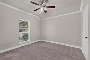 10529 N Jackson Hole Ln, McKinney, TX 75072 - Photo 30
