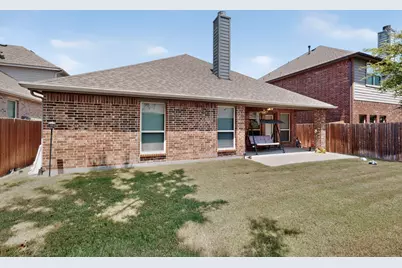 10529 N Jackson Hole Lane, McKinney, TX 75072 - Photo 38