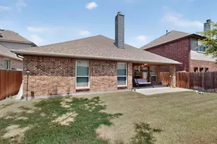 10529 N Jackson Hole Ln, McKinney, TX 75072 - Photo 38
