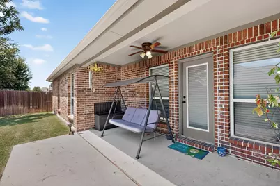 10529 N Jackson Hole Lane, McKinney, TX 75072 - Photo 36