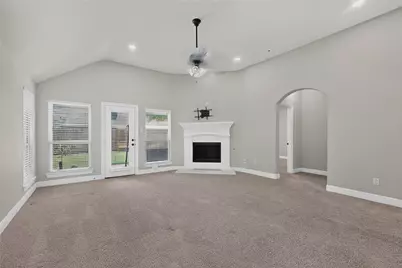 10529 N Jackson Hole Lane, McKinney, TX 75072 - Photo 8