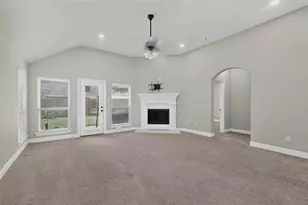 10529 N Jackson Hole Ln, McKinney, TX 75072 - Photo 8