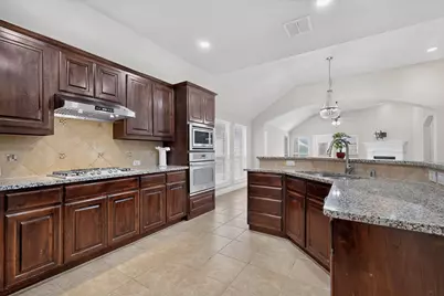 10529 N Jackson Hole Lane, McKinney, TX 75072 - Photo 14