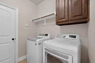 10529 N Jackson Hole Ln, McKinney, TX 75072 - Photo 34