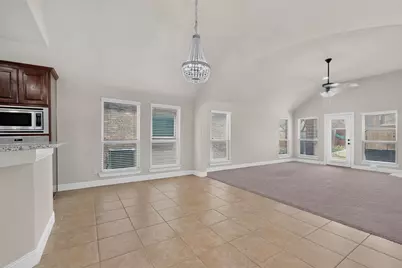 10529 N Jackson Hole Lane, McKinney, TX 75072 - Photo 10