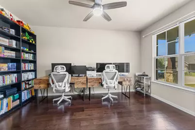 3305 Knoll Pines Road, Denton, TX 76208 - Photo 6
