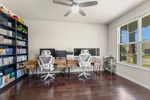 3305 Knoll Pines Rd, Denton, TX 76208 - Photo 6