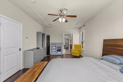 3305 Knoll Pines Road, Denton, TX 76208 - Photo 14