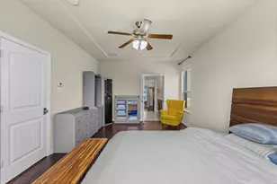 3305 Knoll Pines Rd, Denton, TX 76208 - Photo 14