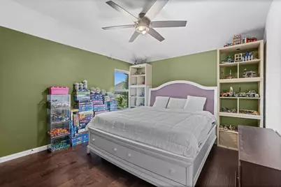 3305 Knoll Pines Road, Denton, TX 76208 - Photo 26