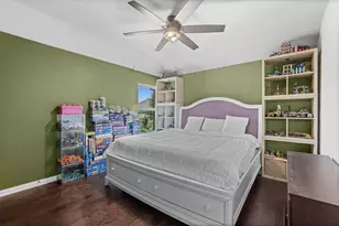 3305 Knoll Pines Rd, Denton, TX 76208 - Photo 26