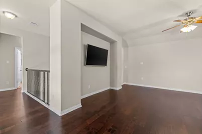 3305 Knoll Pines Road, Denton, TX 76208 - Photo 24