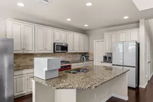3305 Knoll Pines Rd, Denton, TX 76208 - Photo 10