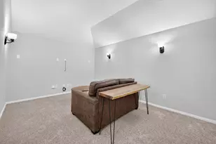 3609 Red Deer Ln, Melissa, TX 75454 - Photo 34
