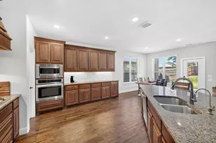 3609 Red Deer Ln, Melissa, TX 75454 - Photo 14