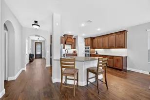3609 Red Deer Ln, Melissa, TX 75454 - Photo 8