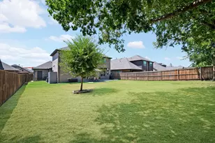 3609 Red Deer Ln, Melissa, TX 75454 - Photo 38