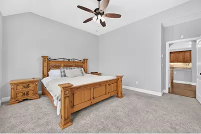 3609 Red Deer Lane, Melissa, TX 75454 - Photo 24