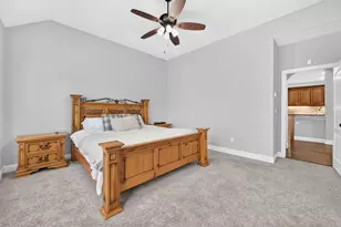 3609 Red Deer Ln, Melissa, TX 75454 - Photo 24