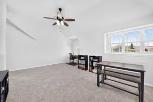 3609 Red Deer Ln, Melissa, TX 75454 - Photo 28